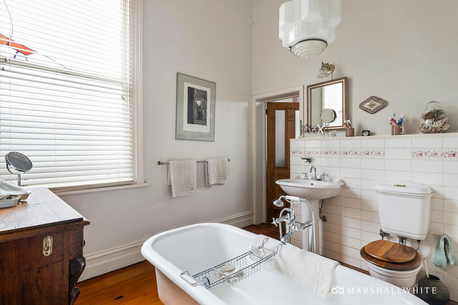 2 Moubray Street, Albert Park, VIC