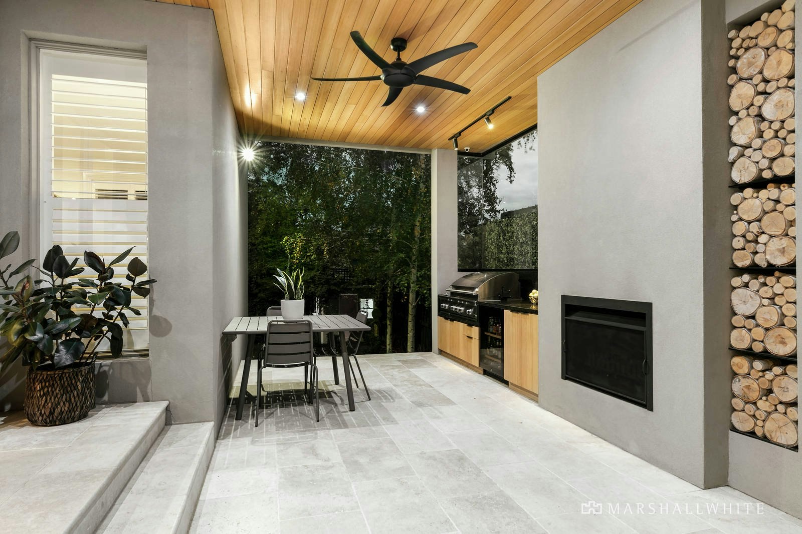 12A Clifton Street, Balwyn North, VIC