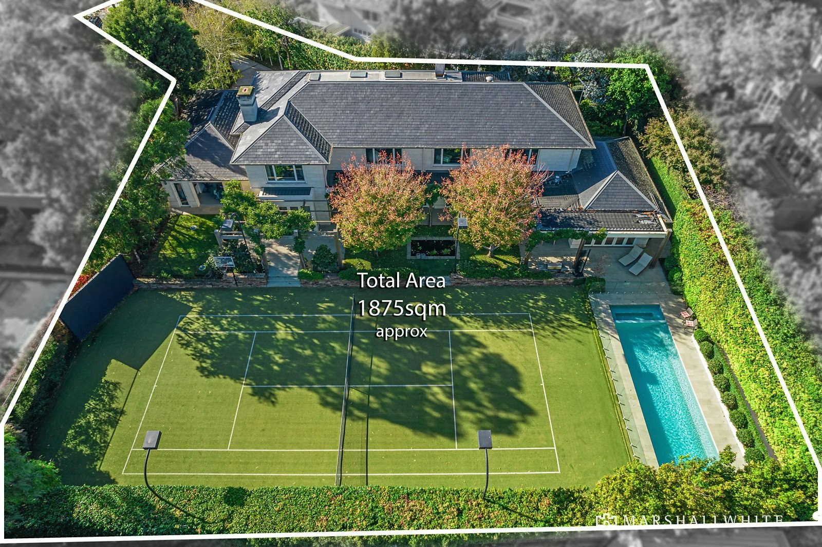 12A Monaro Road, Kooyong, VIC