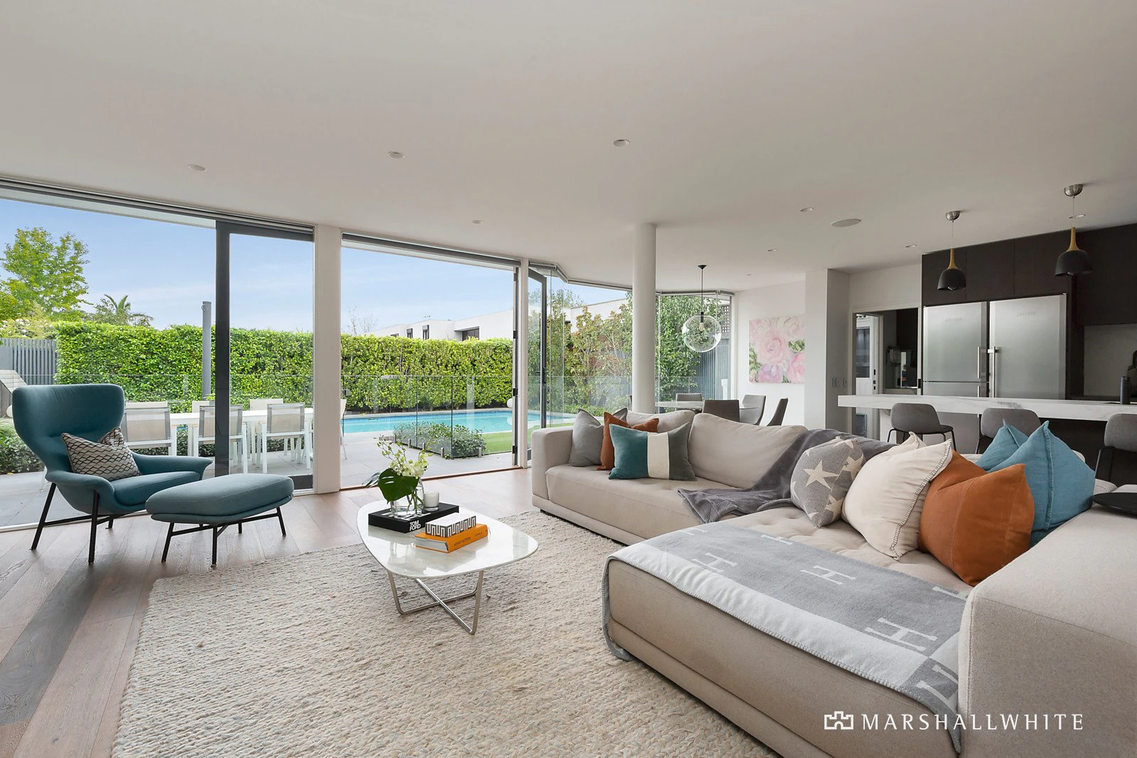 8 Bonview Road, Malvern, VIC