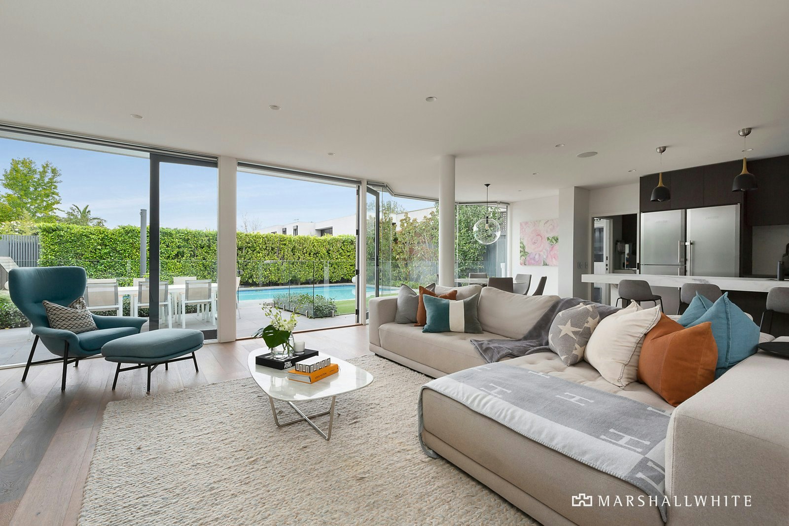 8 Bonview Road, Malvern, VIC