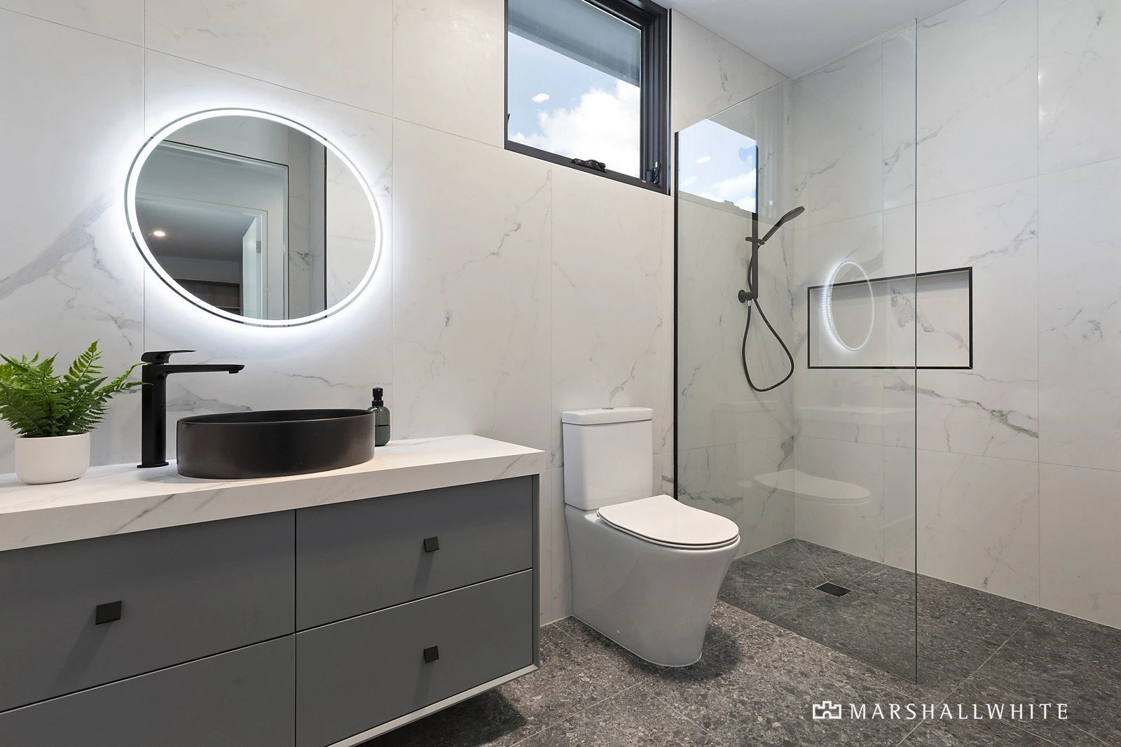 30B Hornby Street, Brighton East, VIC