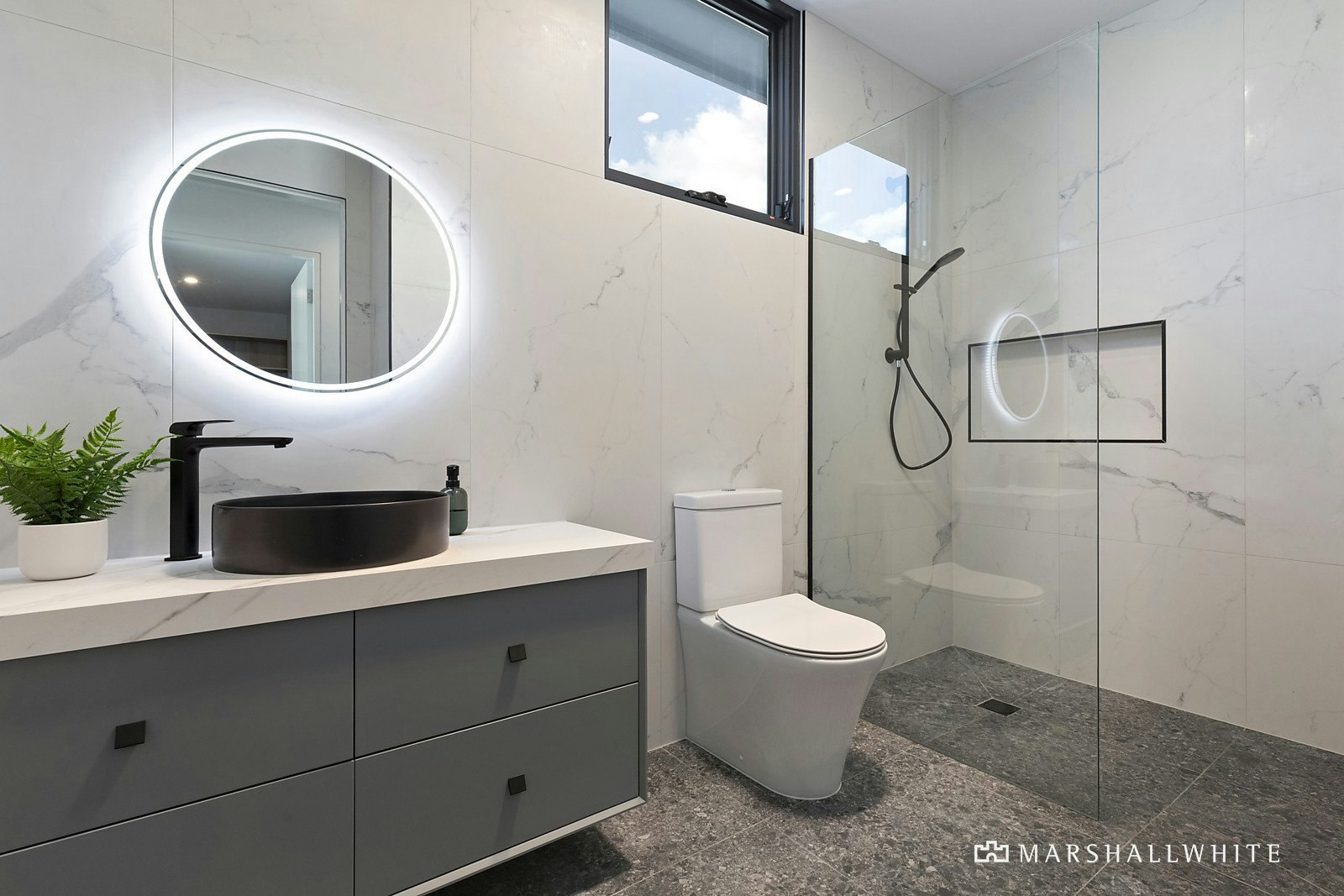 30B Hornby Street, Brighton East, VIC