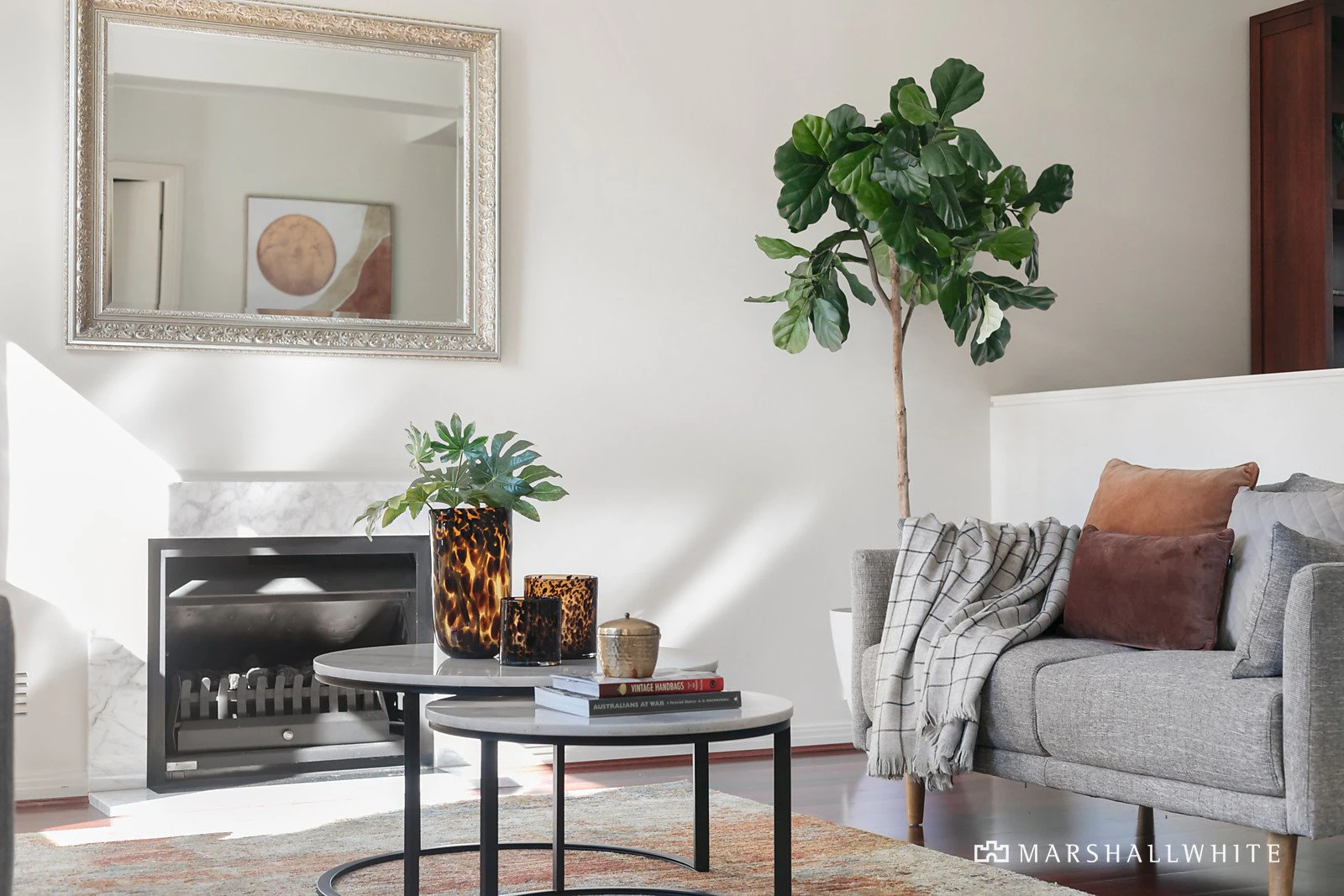 64 The Crescent, Port Melbourne, VIC