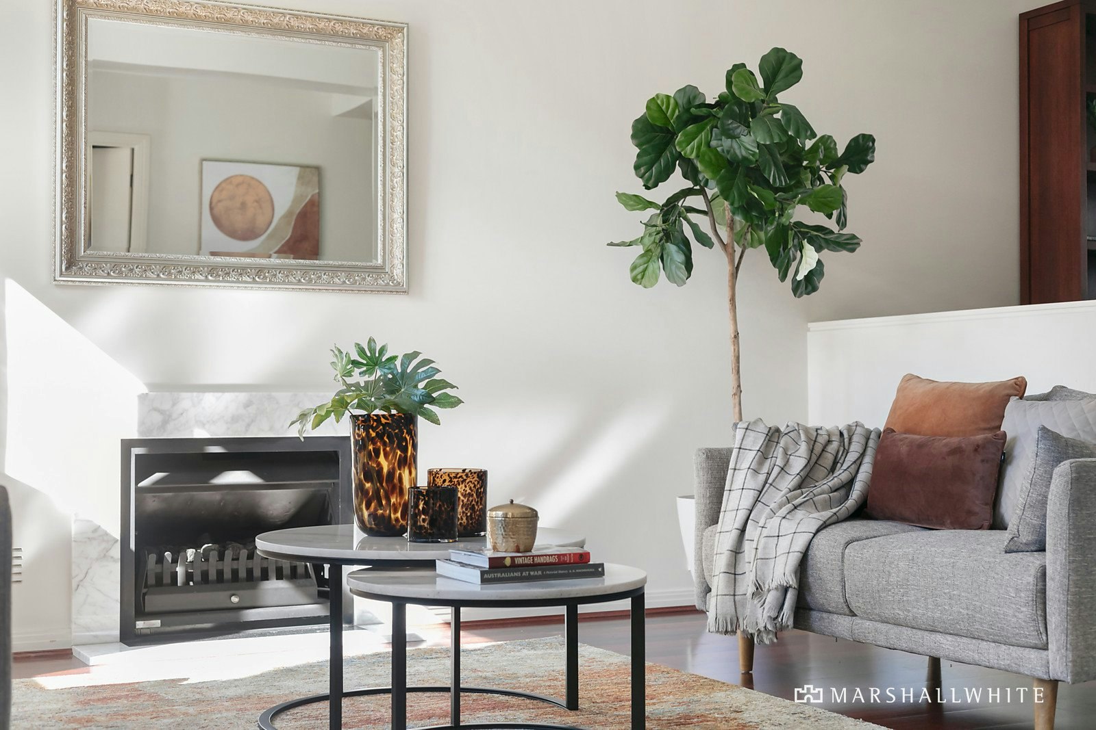 64 The Crescent, Port Melbourne, VIC