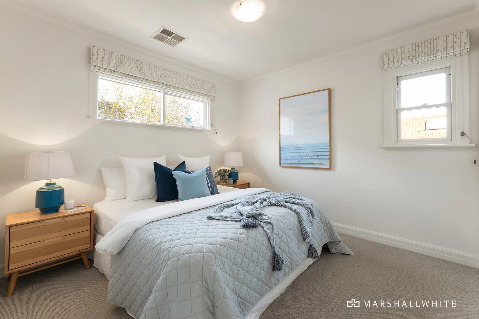 12 Grandview Road, Glen Iris, VIC