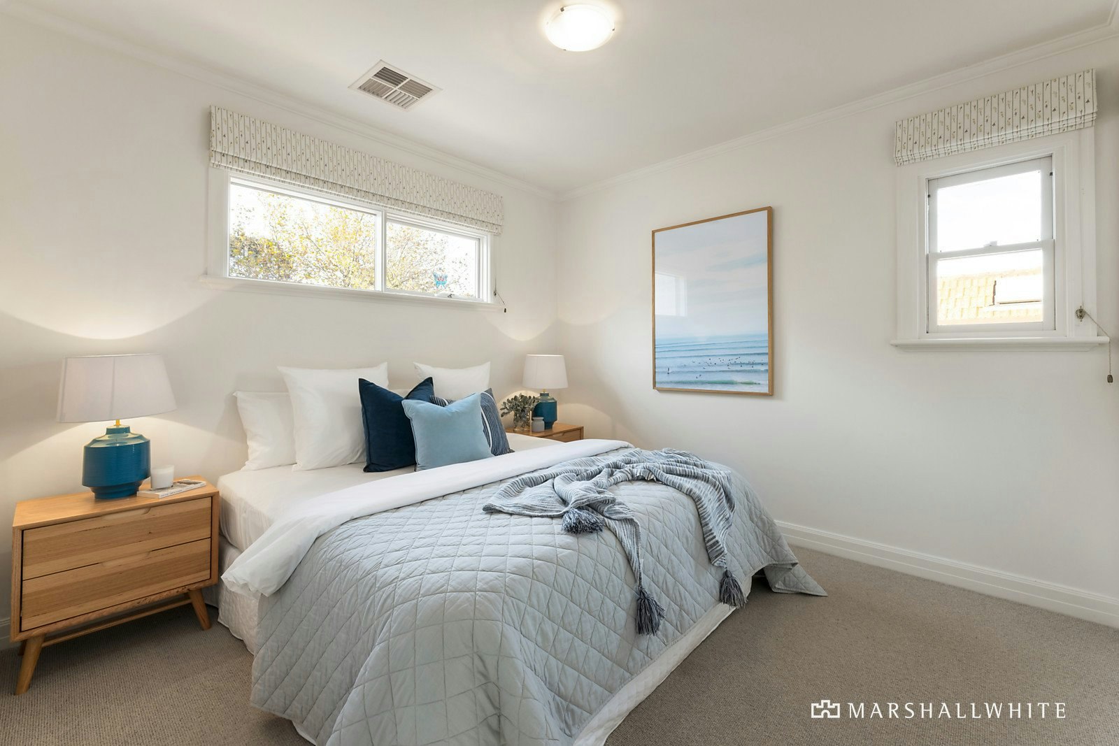 12 Grandview Road, Glen Iris, VIC