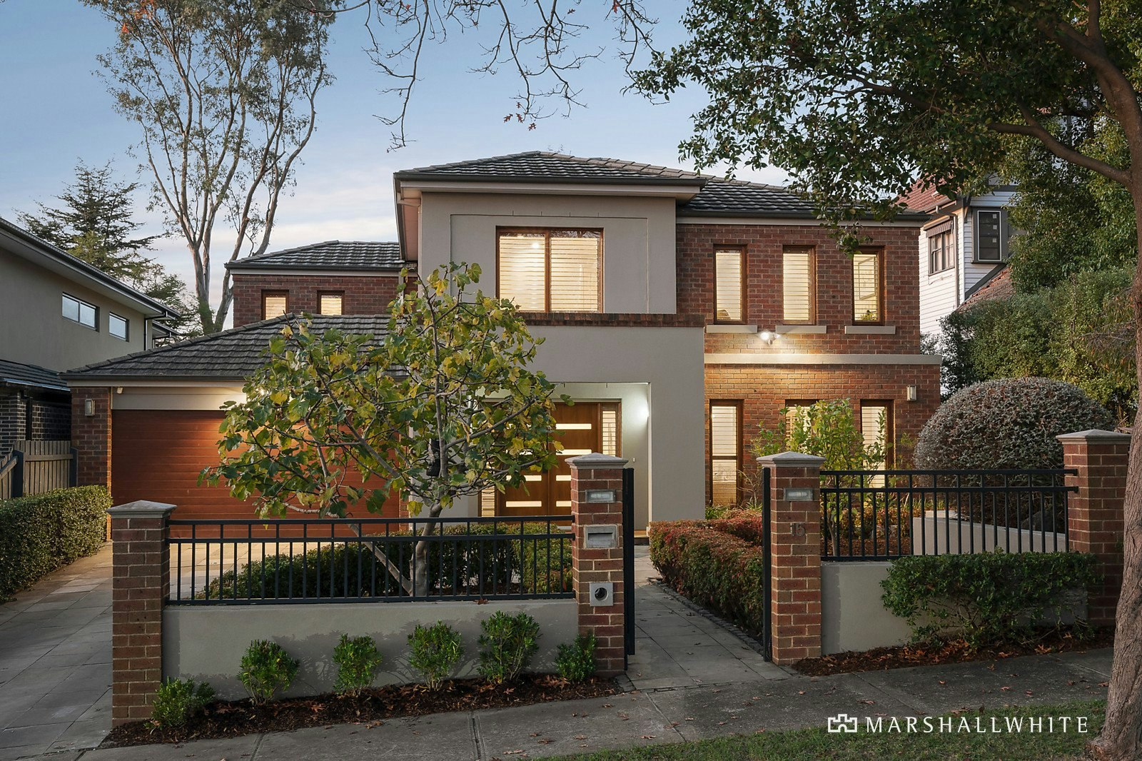 15 Webster Street, Camberwell, VIC