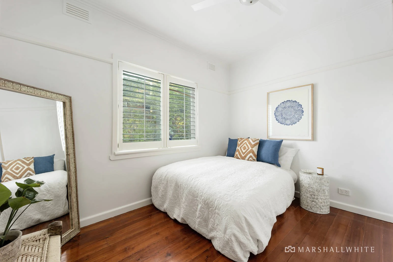 32 Gillman Street, Cheltenham, VIC