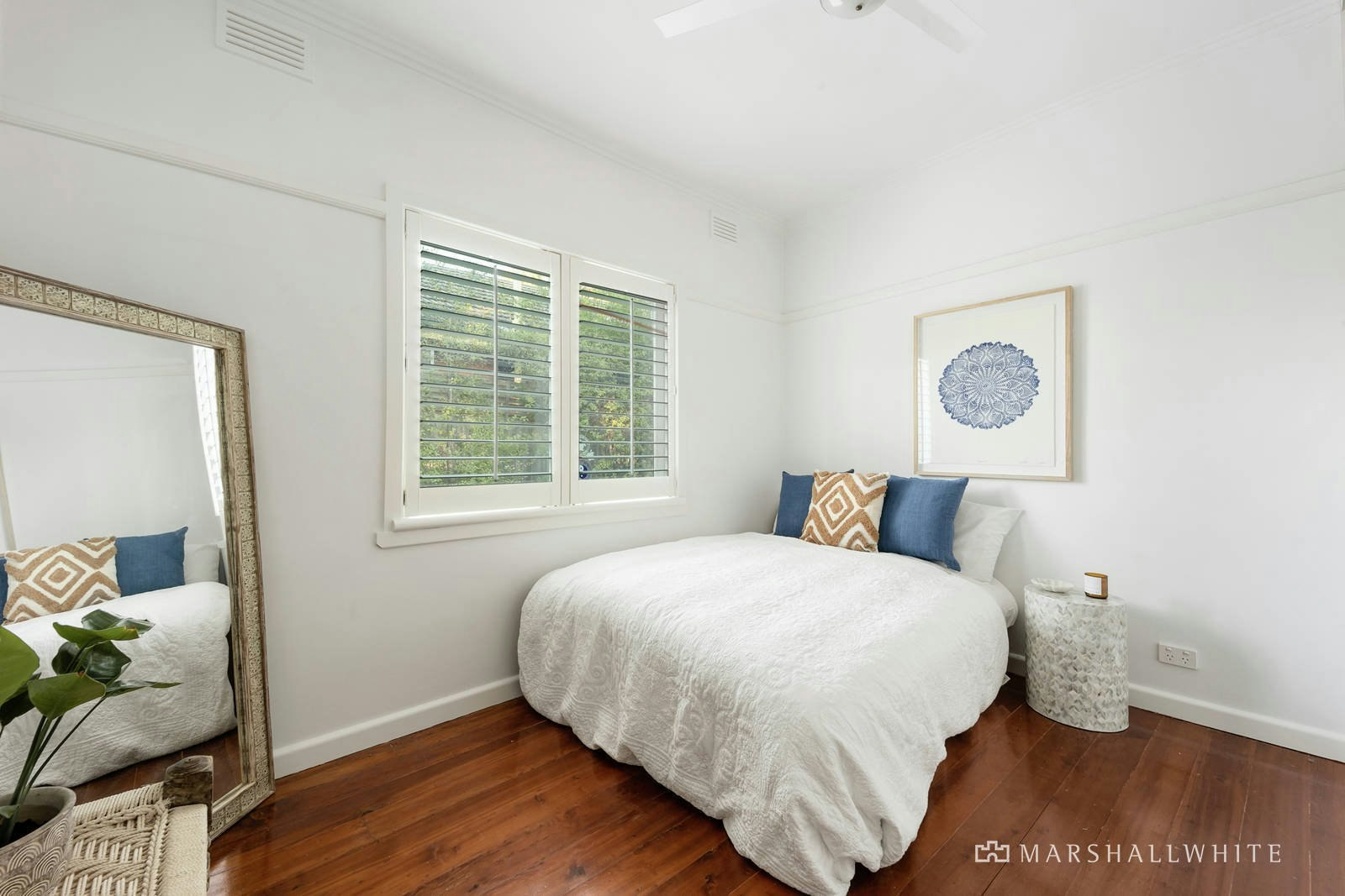 32 Gillman Street, Cheltenham, VIC