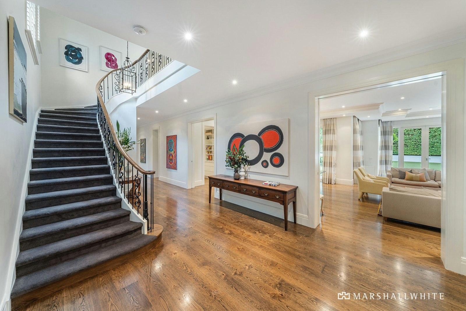 12A Monaro Road, Kooyong, VIC