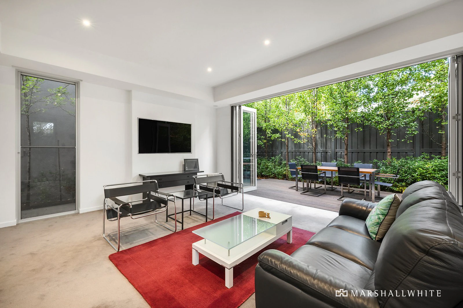 28 Tennyson Street, Sandringham, VIC