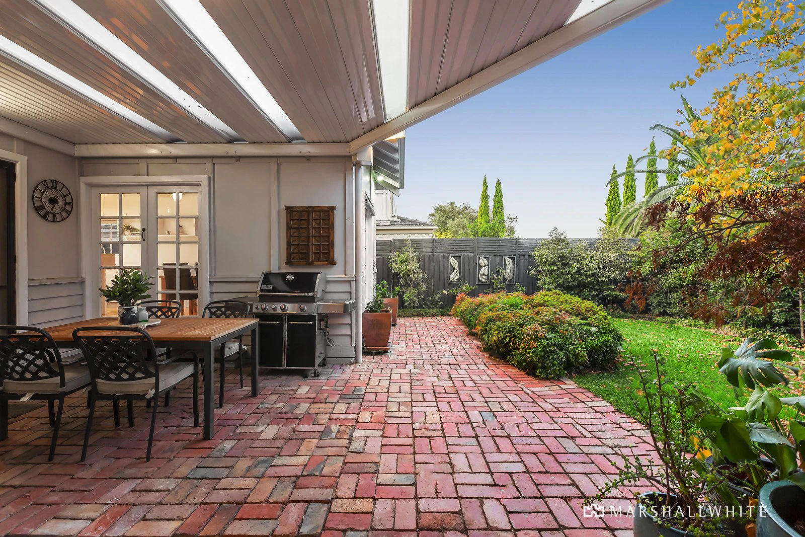 33 James Street, Surrey Hills, VIC