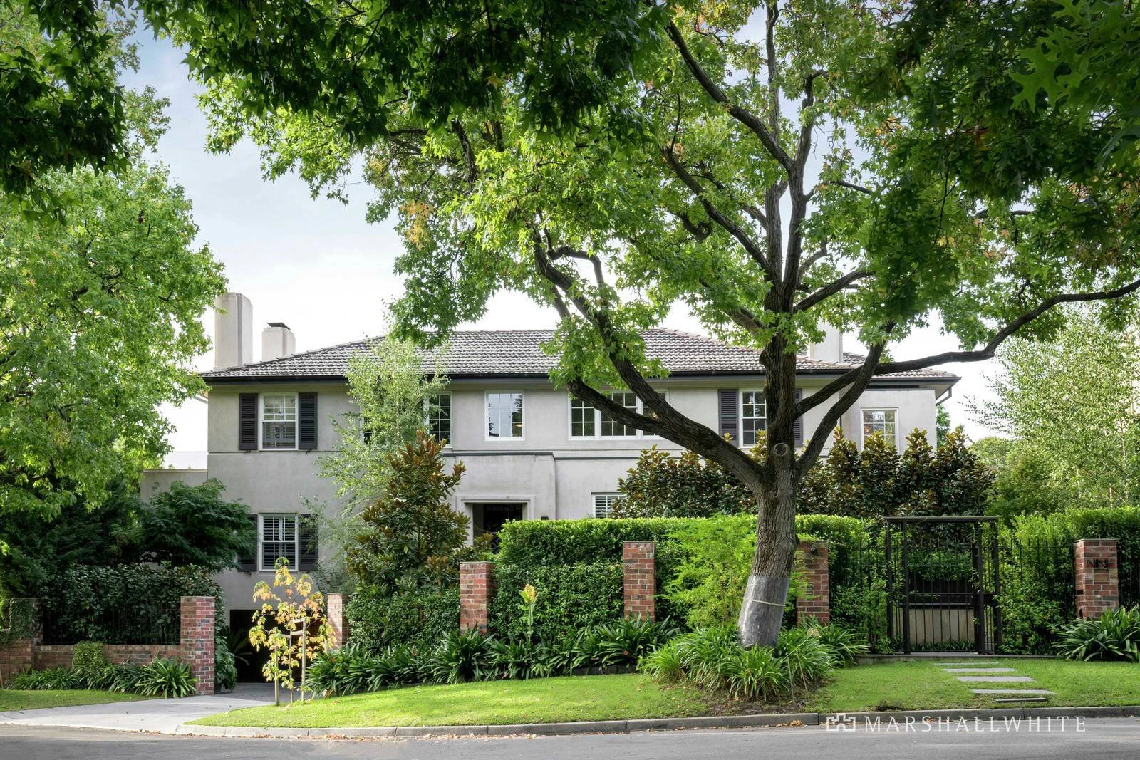 9 Montalto Avenue, Toorak, VIC