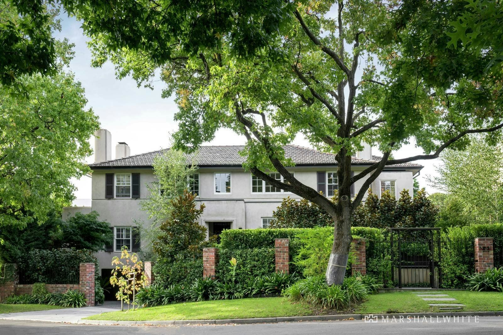 9 Montalto Avenue, Toorak, VIC