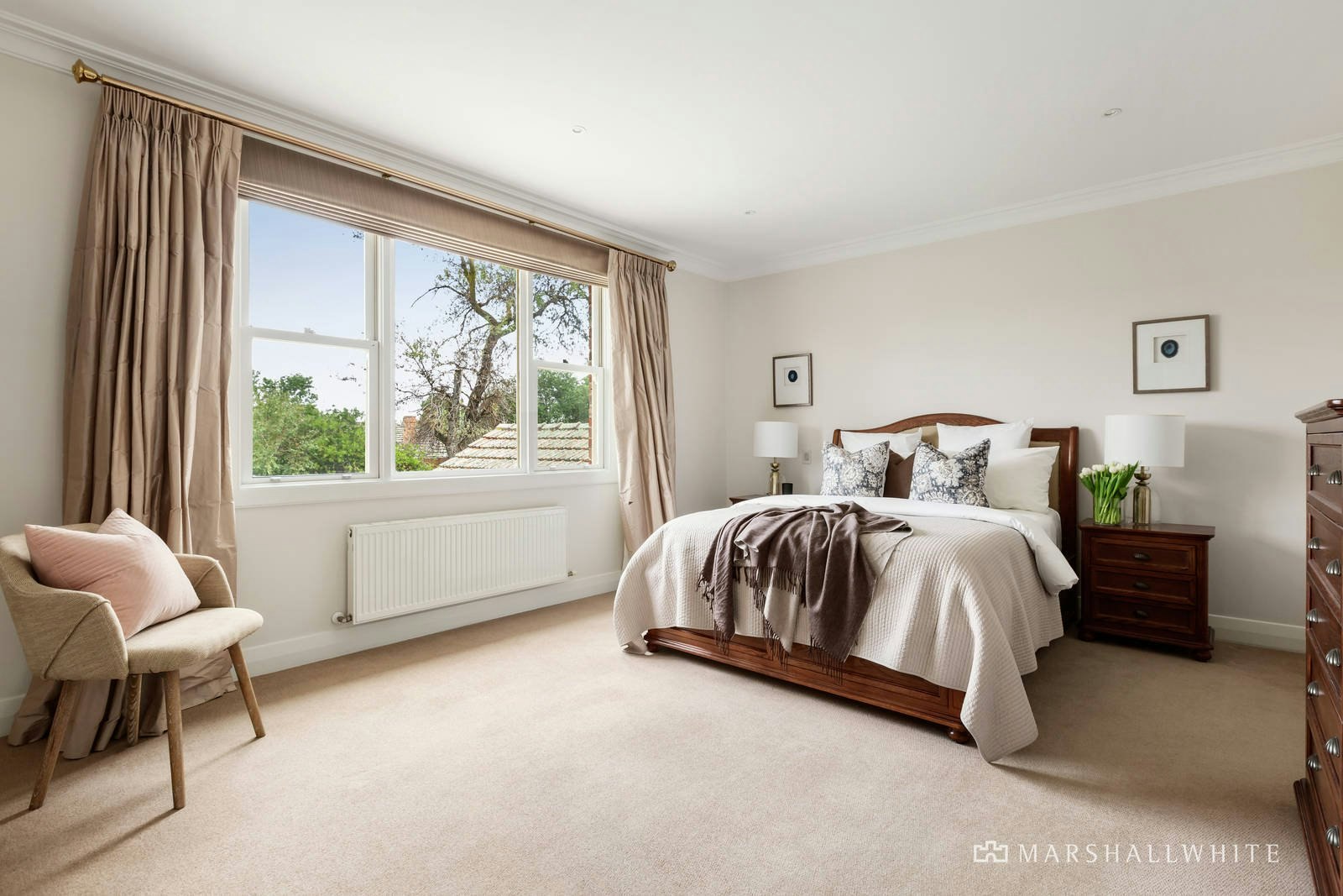 4 Riverside Drive, Kew East, VIC