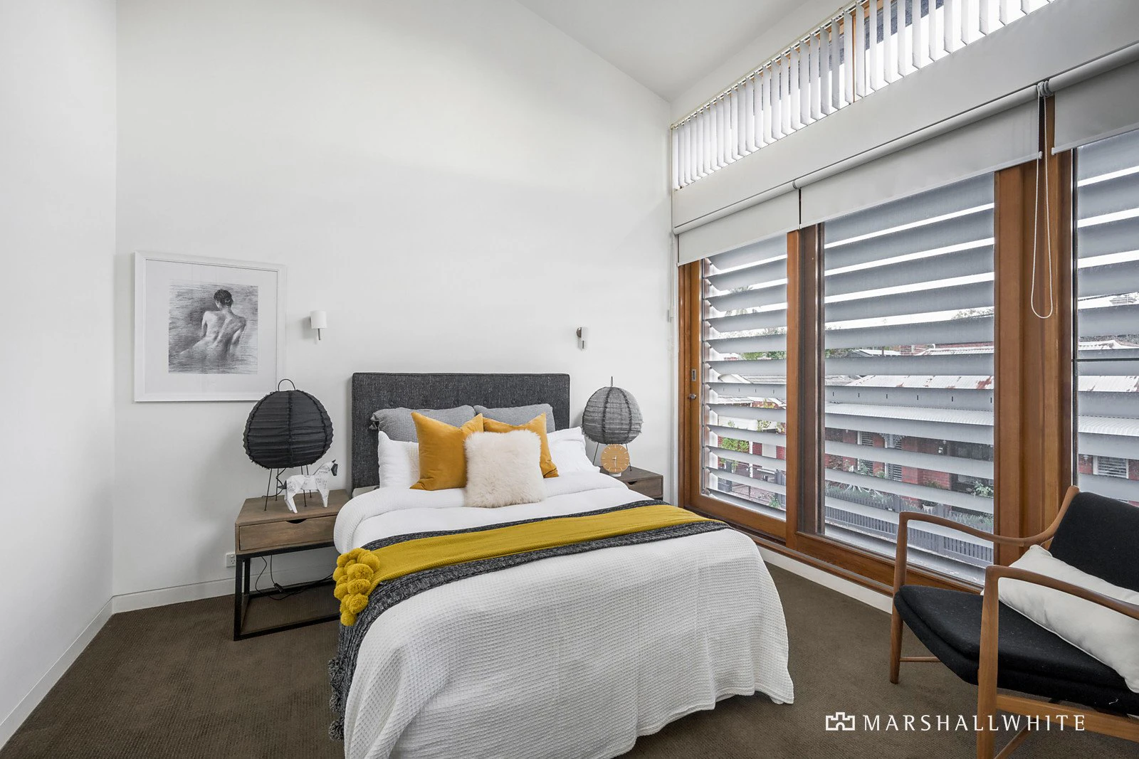 93 Erskine Street, Middle Park, VIC