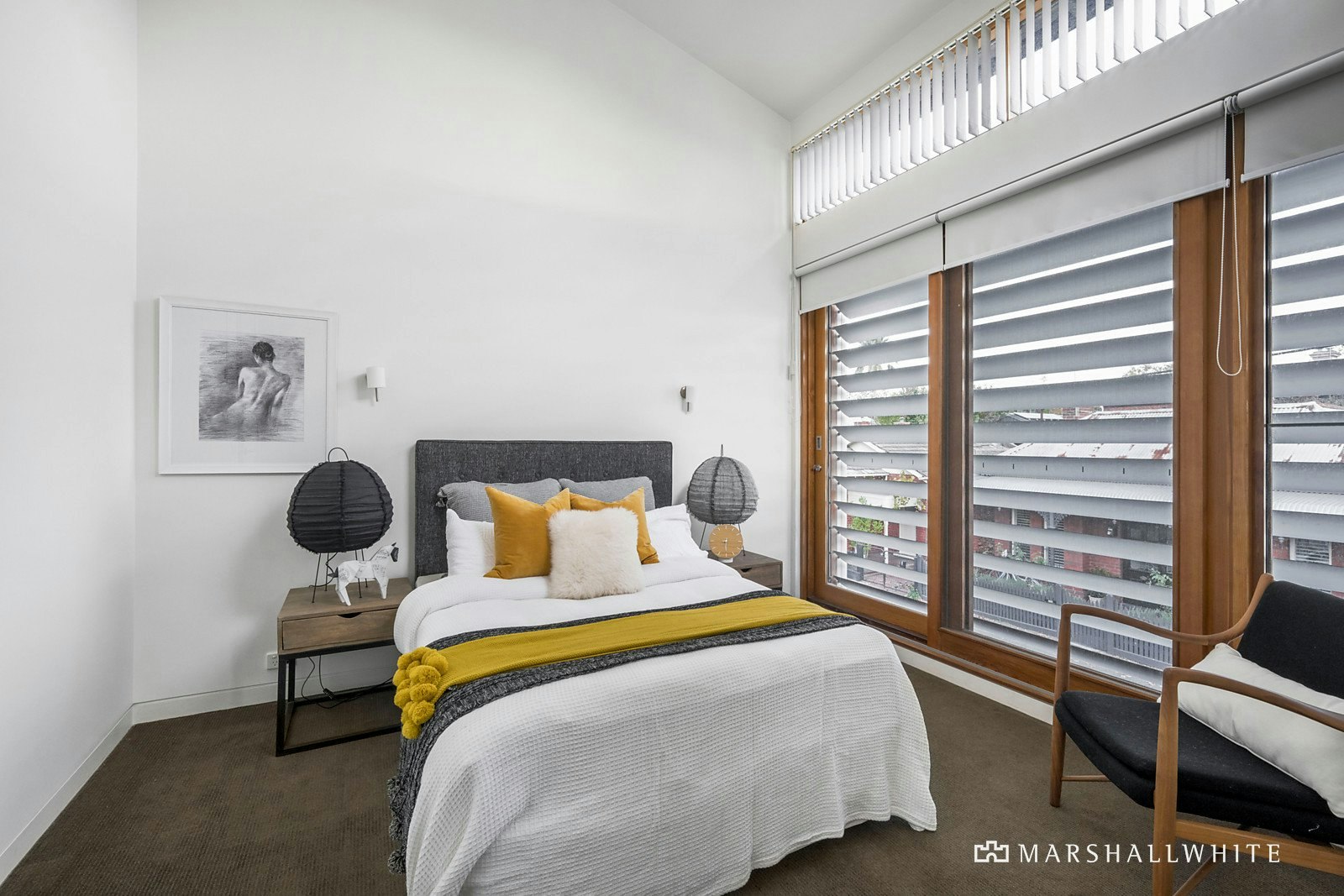 93 Erskine Street, Middle Park, VIC