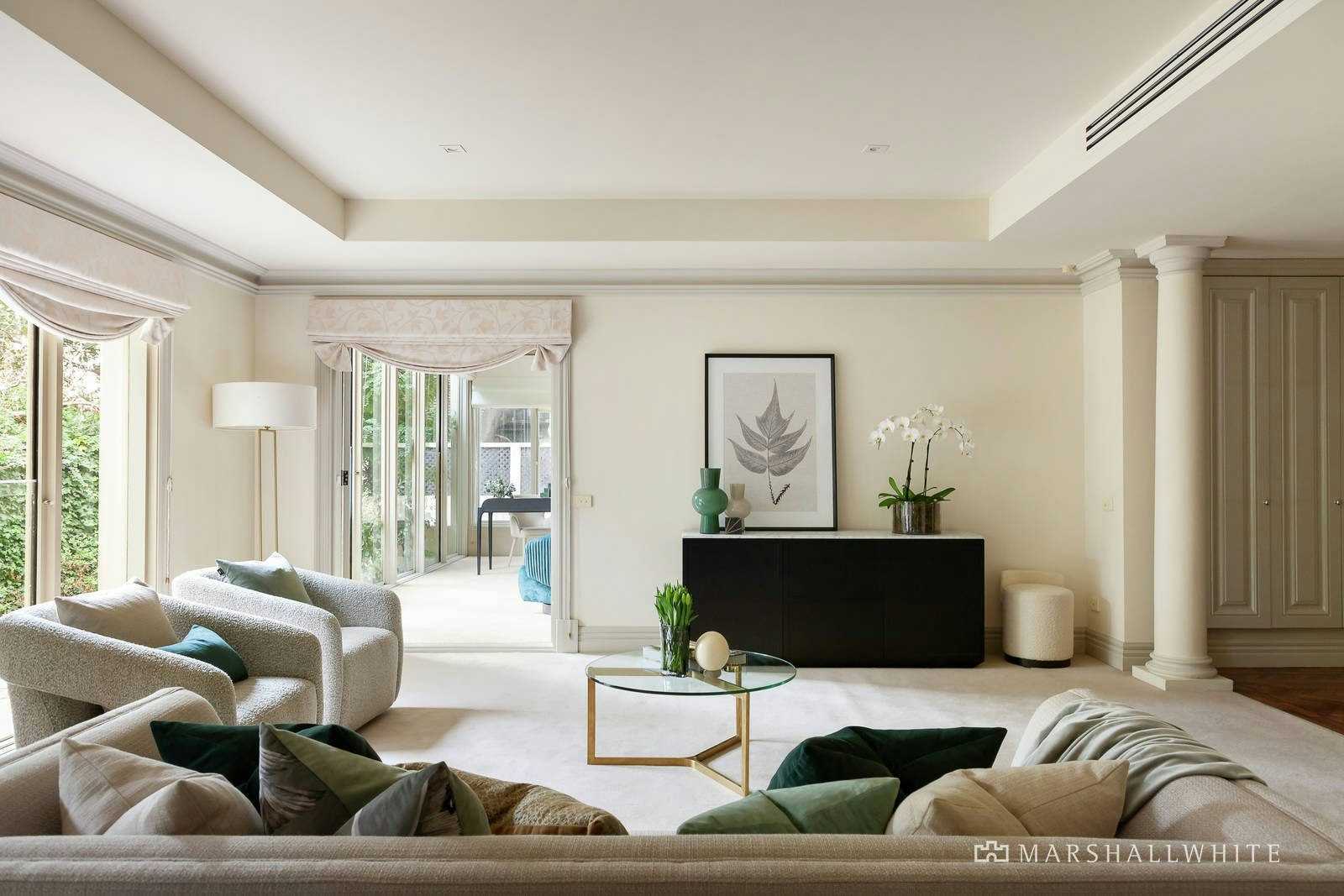 74 St Georges Road, Toorak, VIC