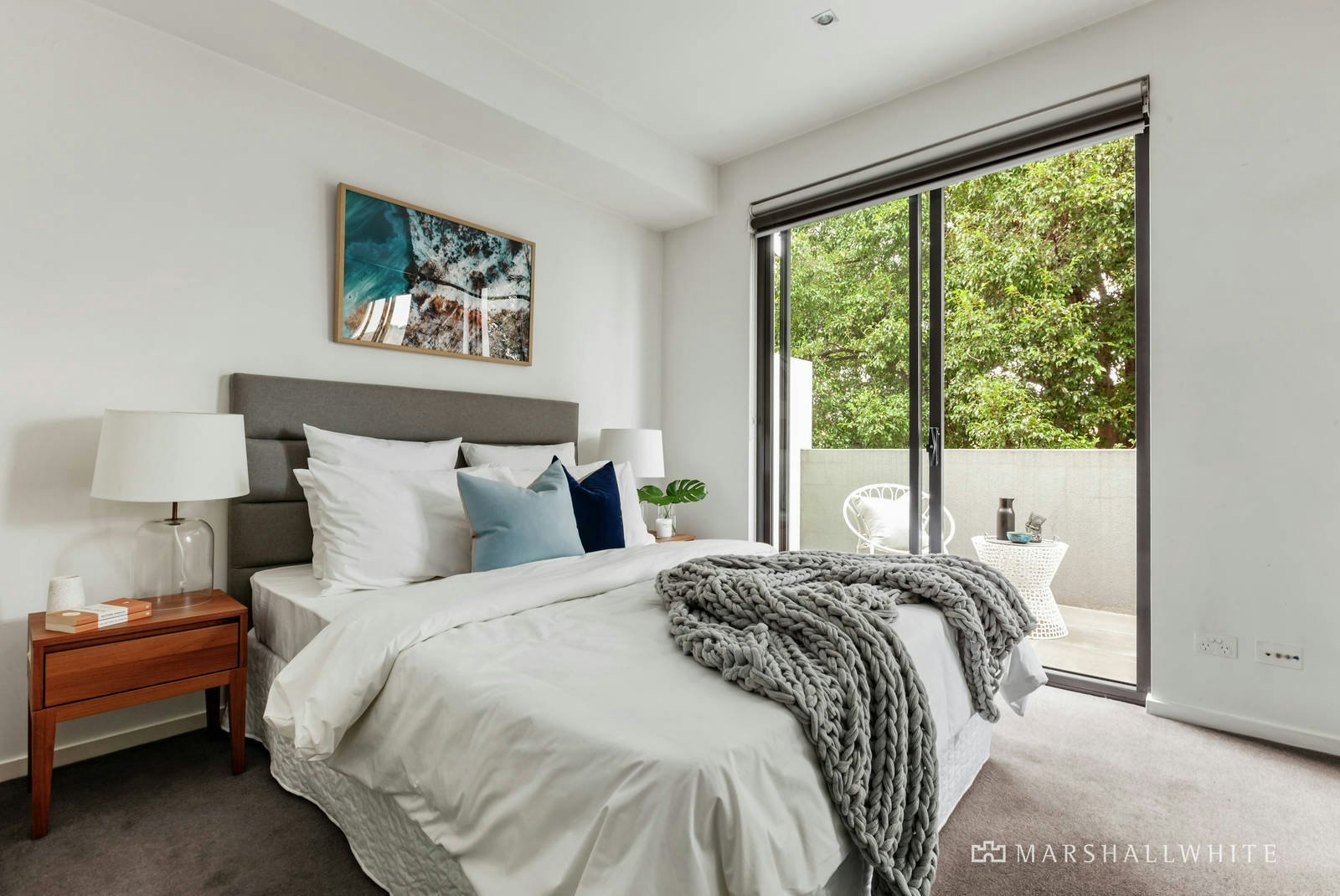 24/1059 Malvern Road, Toorak, VIC