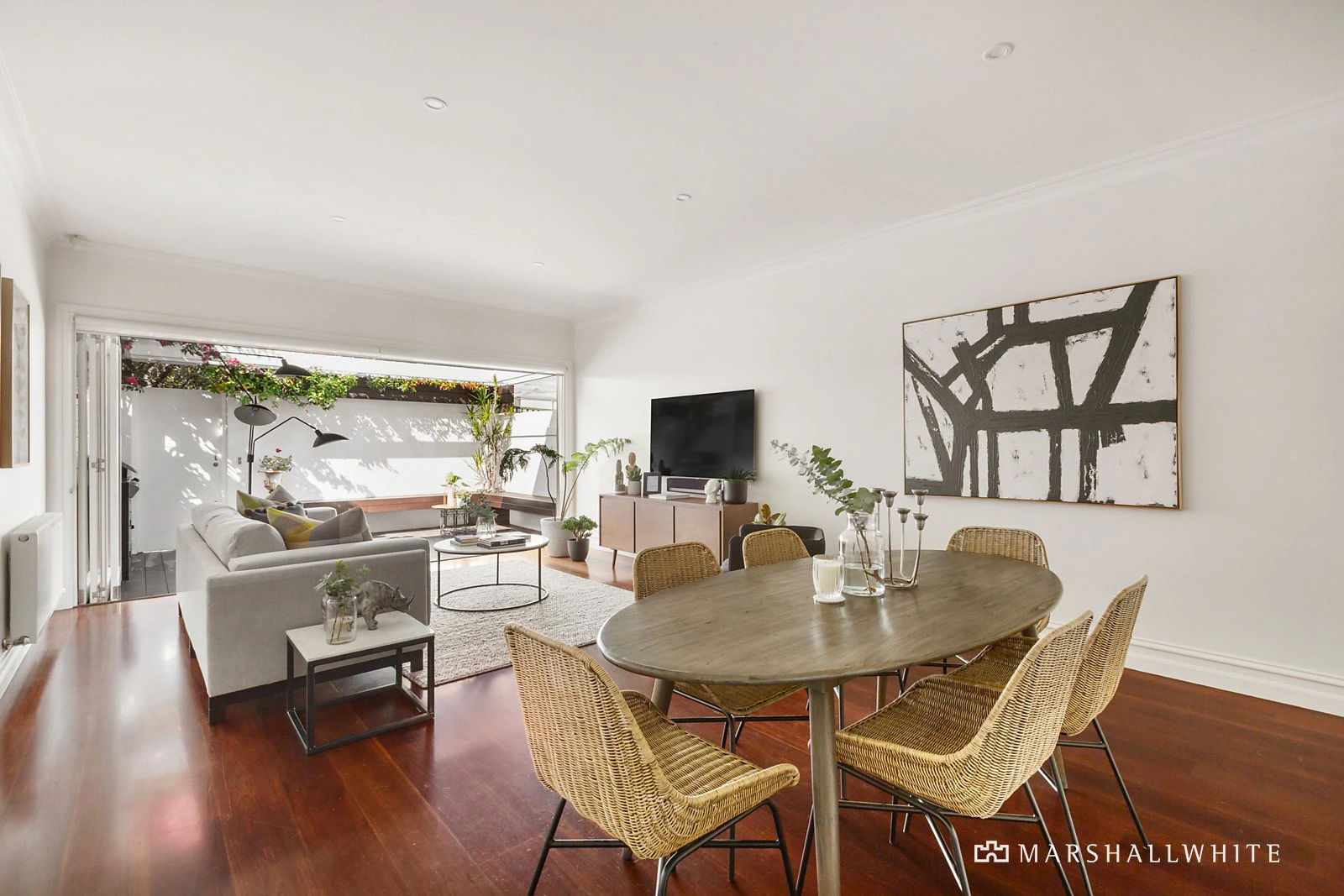 49 Wright Street, Middle Park, VIC