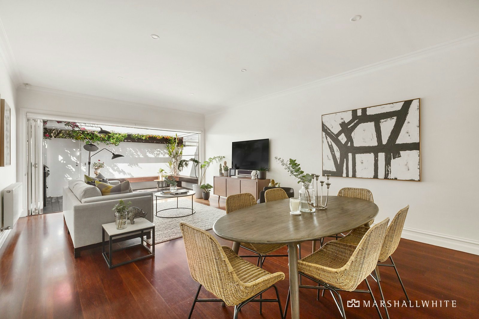 49 Wright Street, Middle Park, VIC