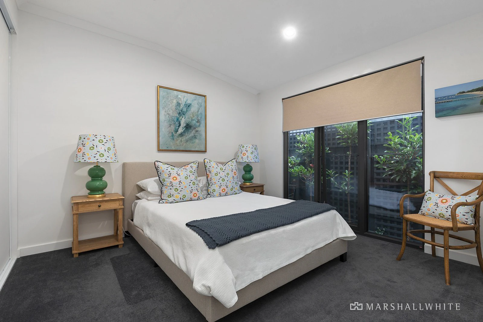 21B Keith Street, Hampton East, VIC