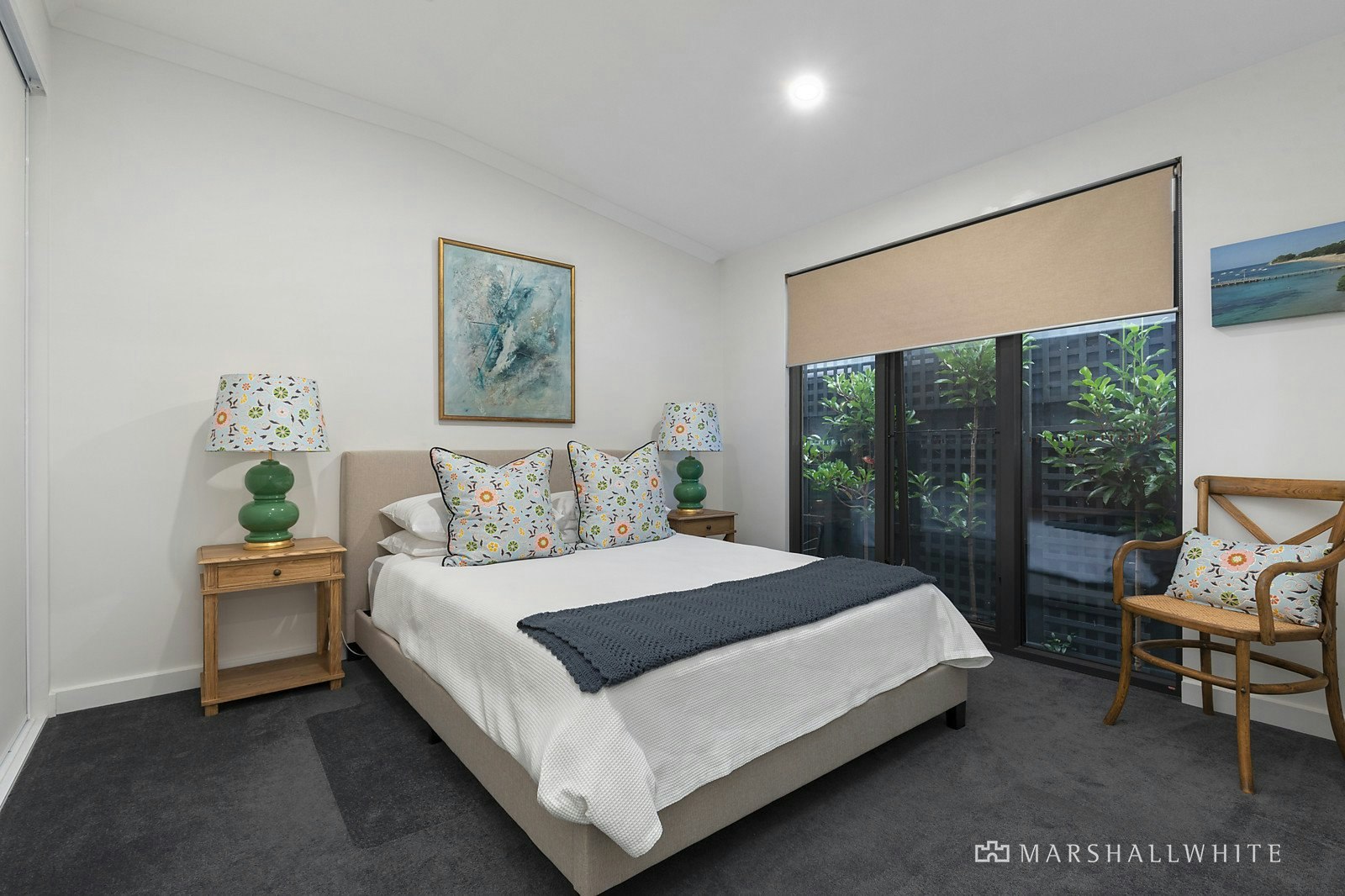 21B Keith Street, Hampton East, VIC