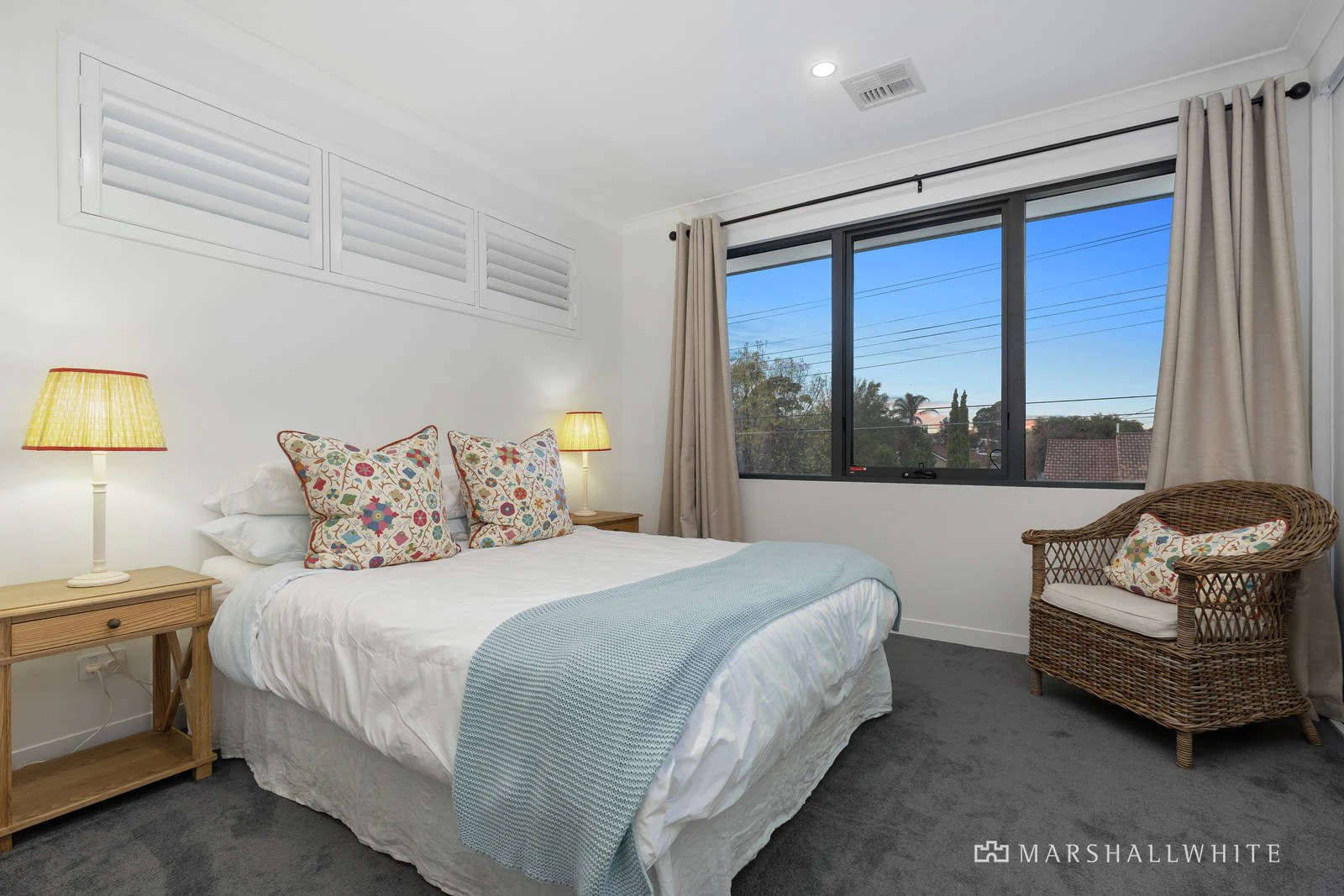 21B Keith Street, Hampton East, VIC