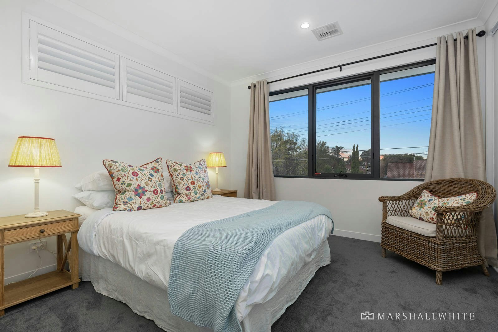 21B Keith Street, Hampton East, VIC