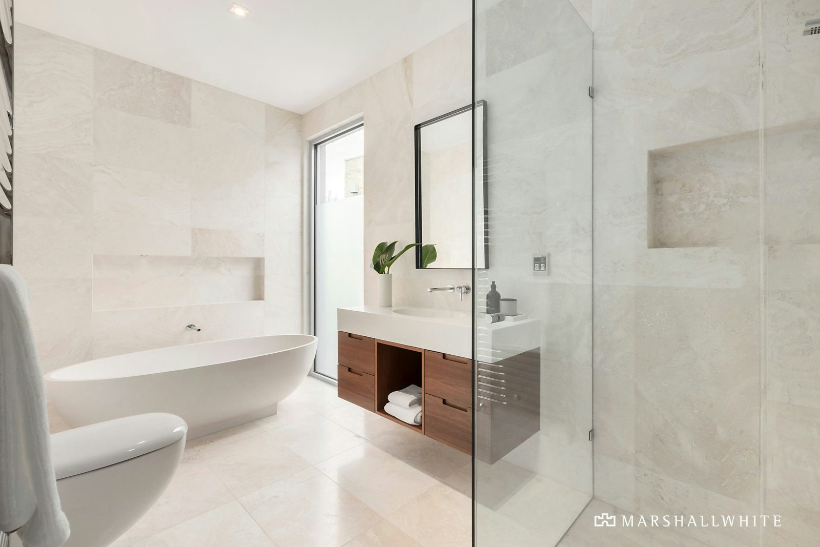 220 Esplanade West, Port Melbourne, VIC