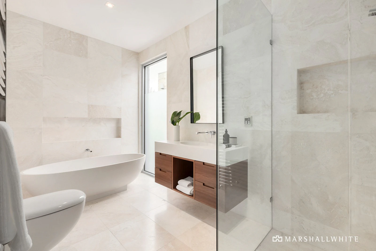 220 Esplanade West, Port Melbourne, VIC