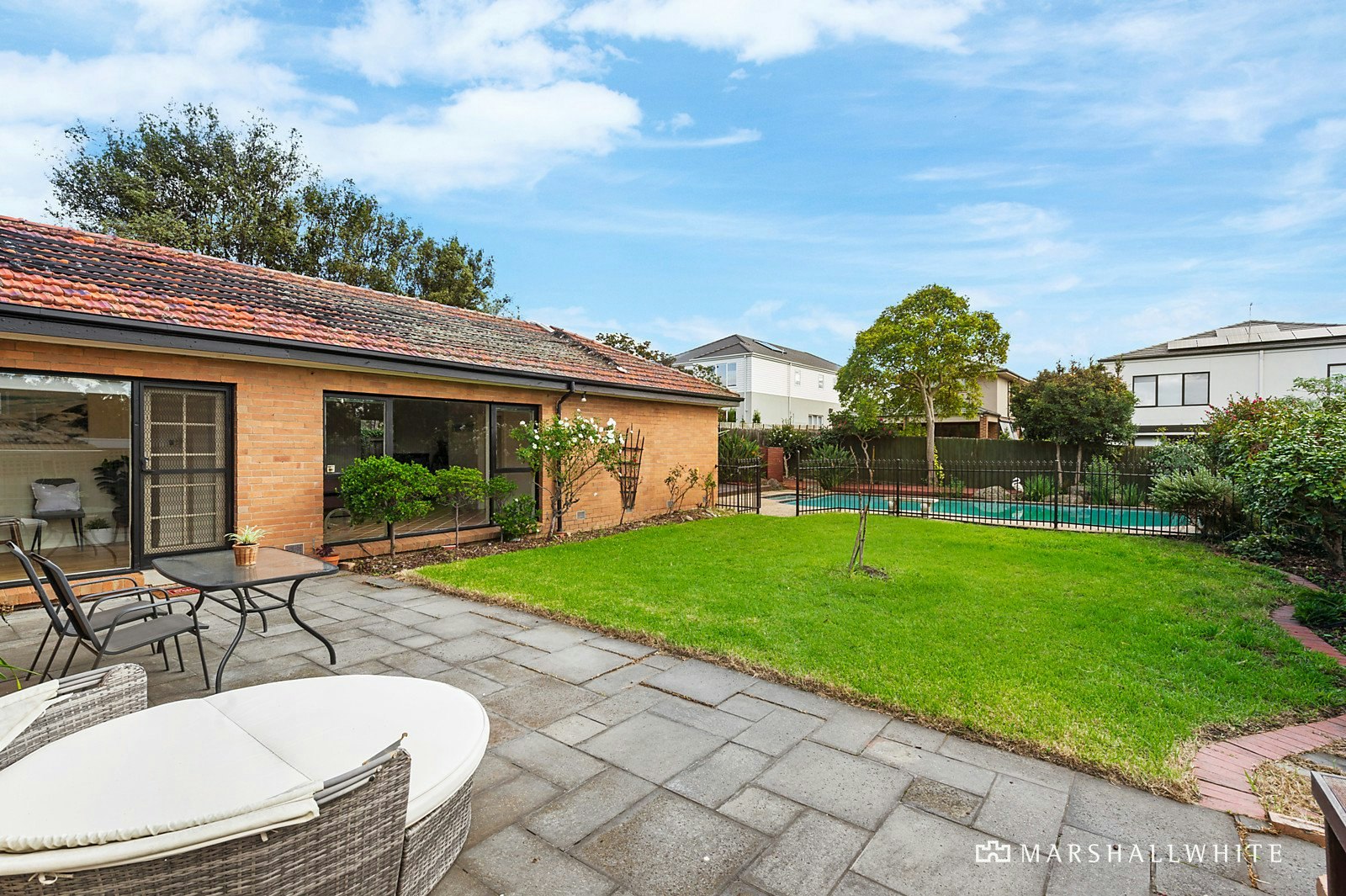 122 Hill Road, Balwyn North, VIC