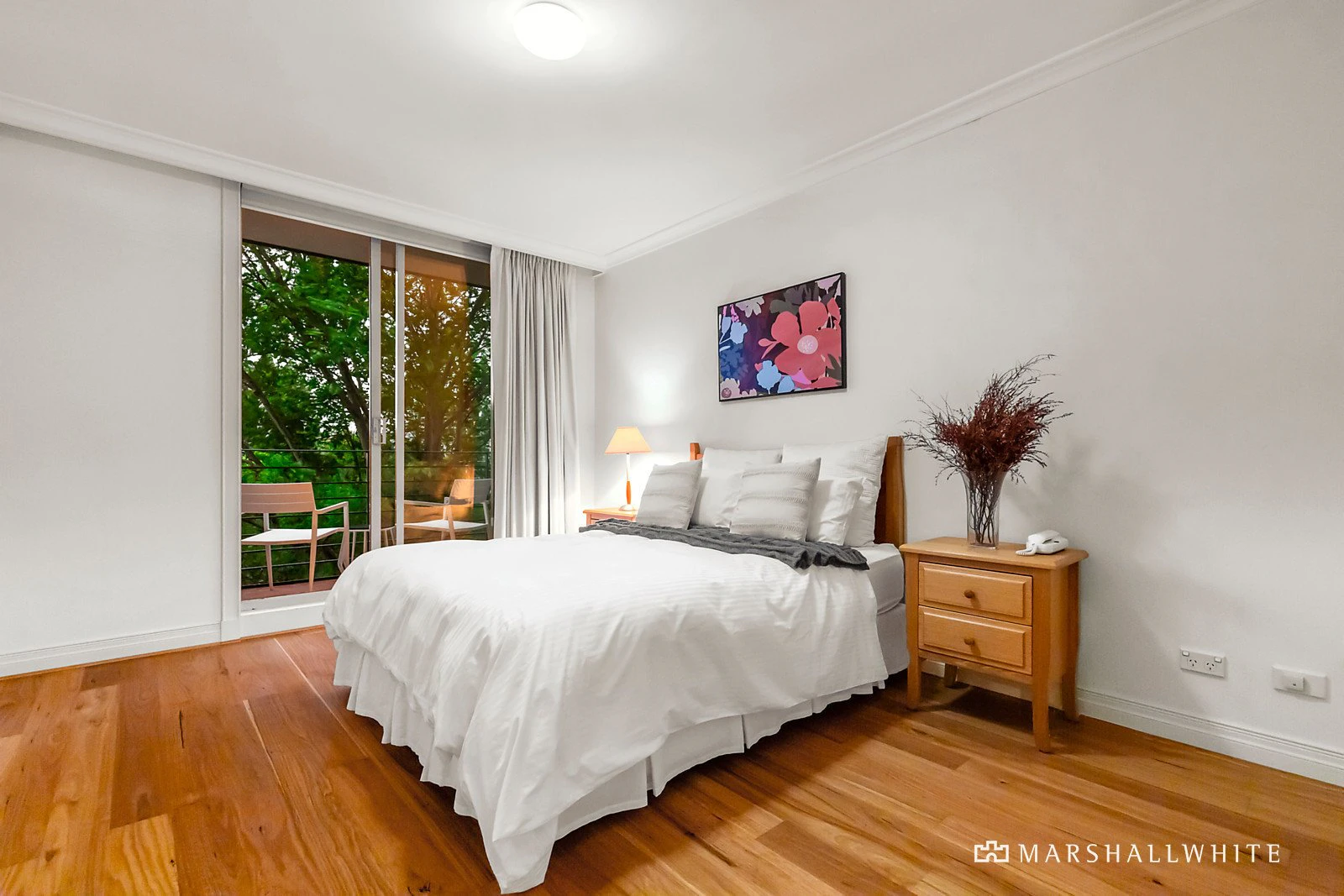 404/101 River Street, South Yarra, VIC