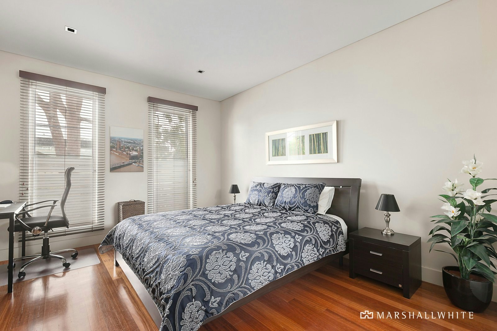 8 Little Church Street, Hawthorn, VIC