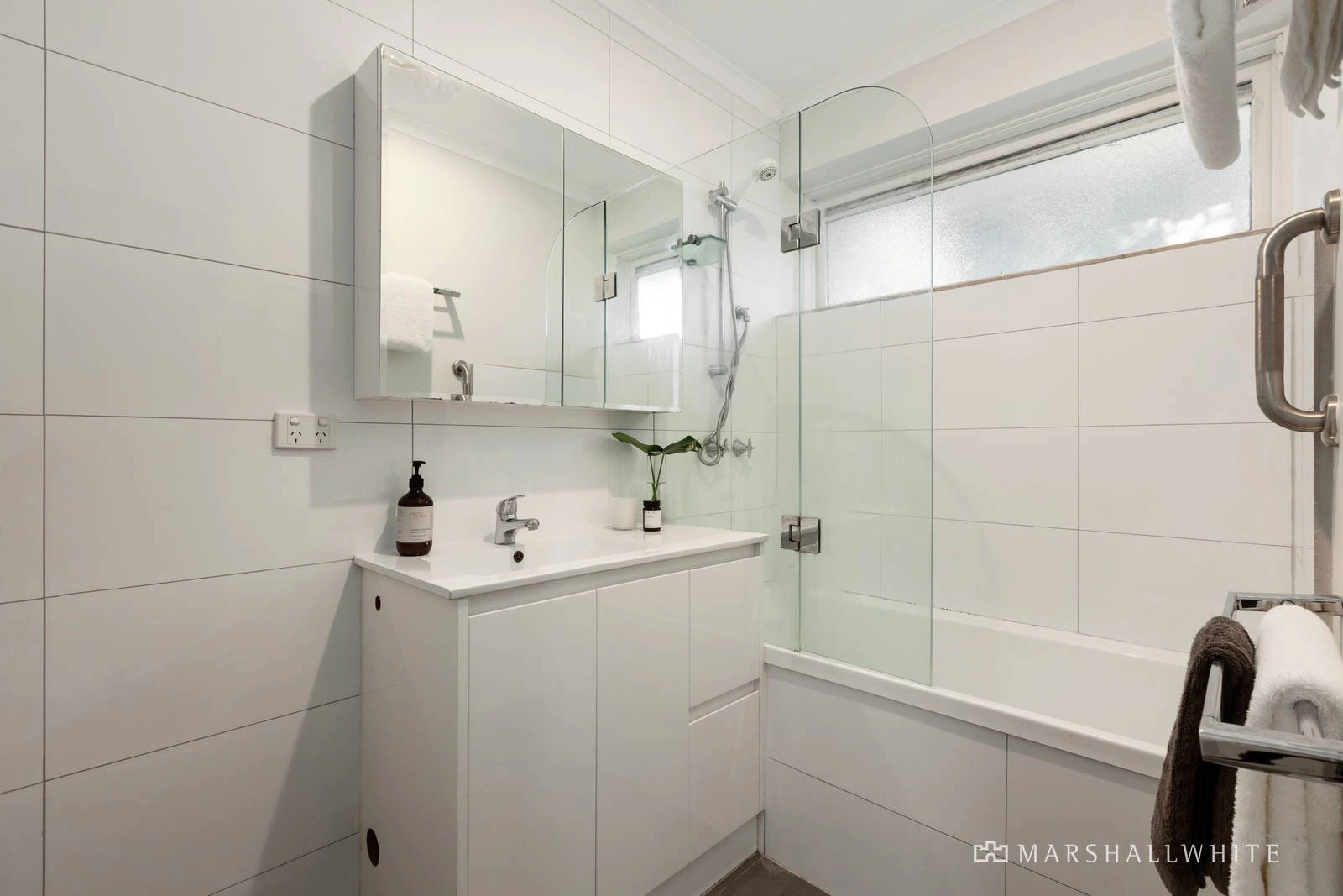 8/34 Edgar Street, Glen Iris, VIC