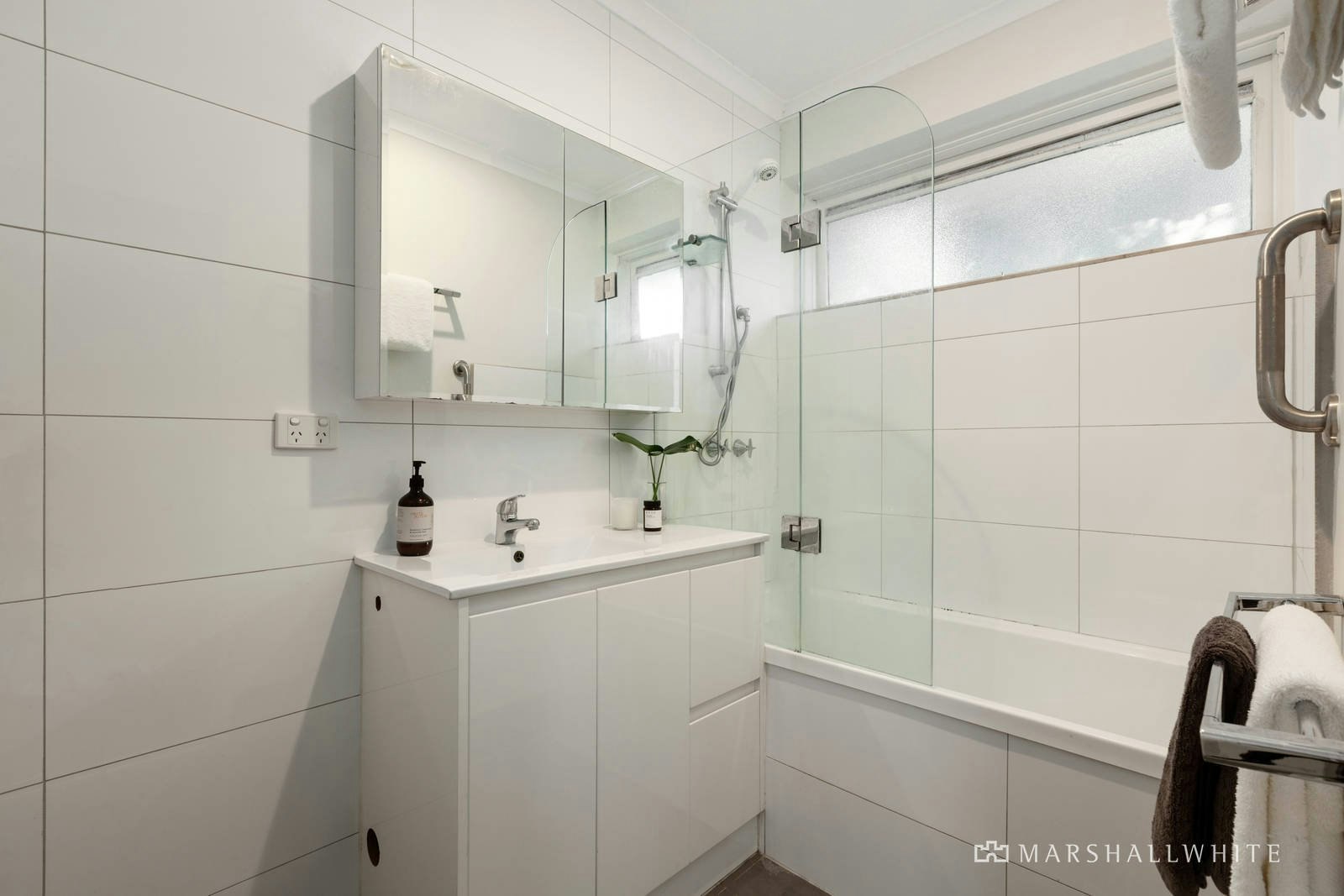 8/34 Edgar Street, Glen Iris, VIC