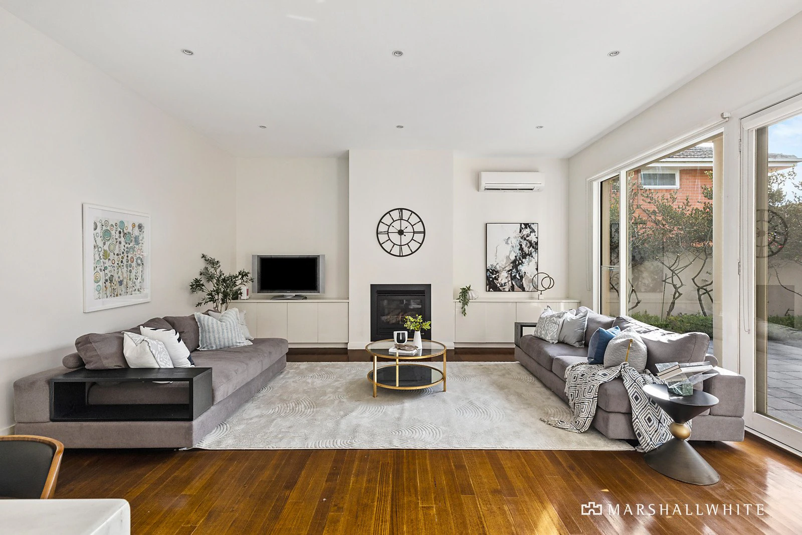 687 Riversdale Road, Camberwell, VIC