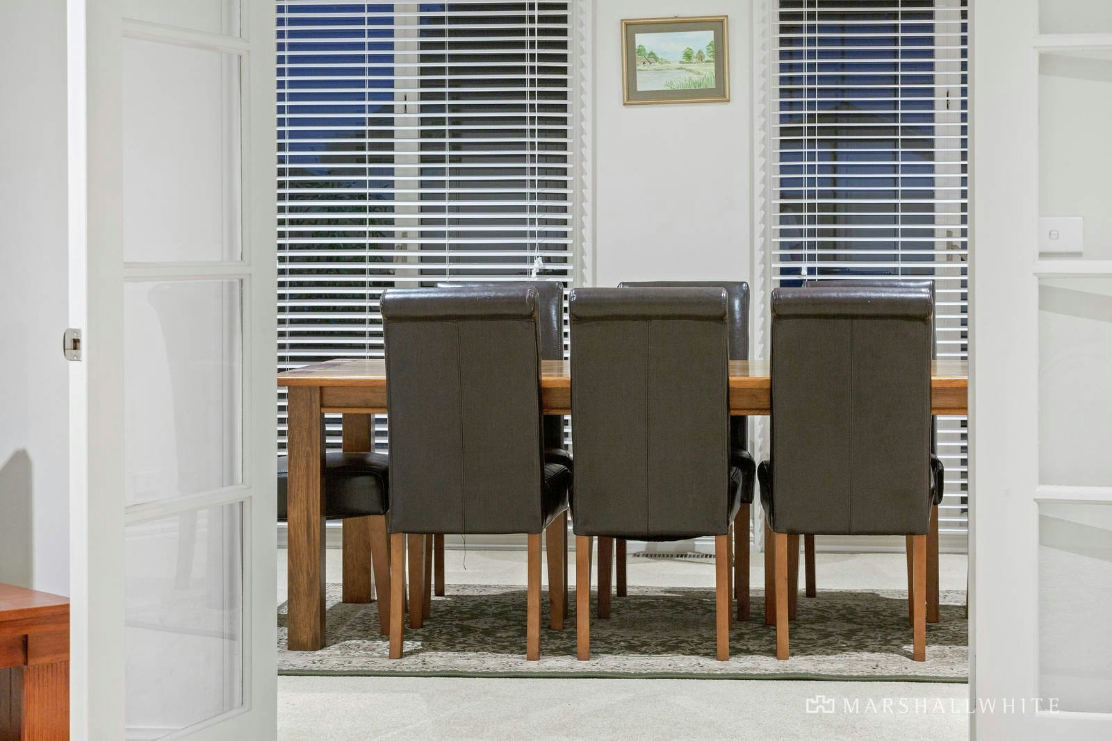 22 Balcombe Drive, Mount Martha, VIC