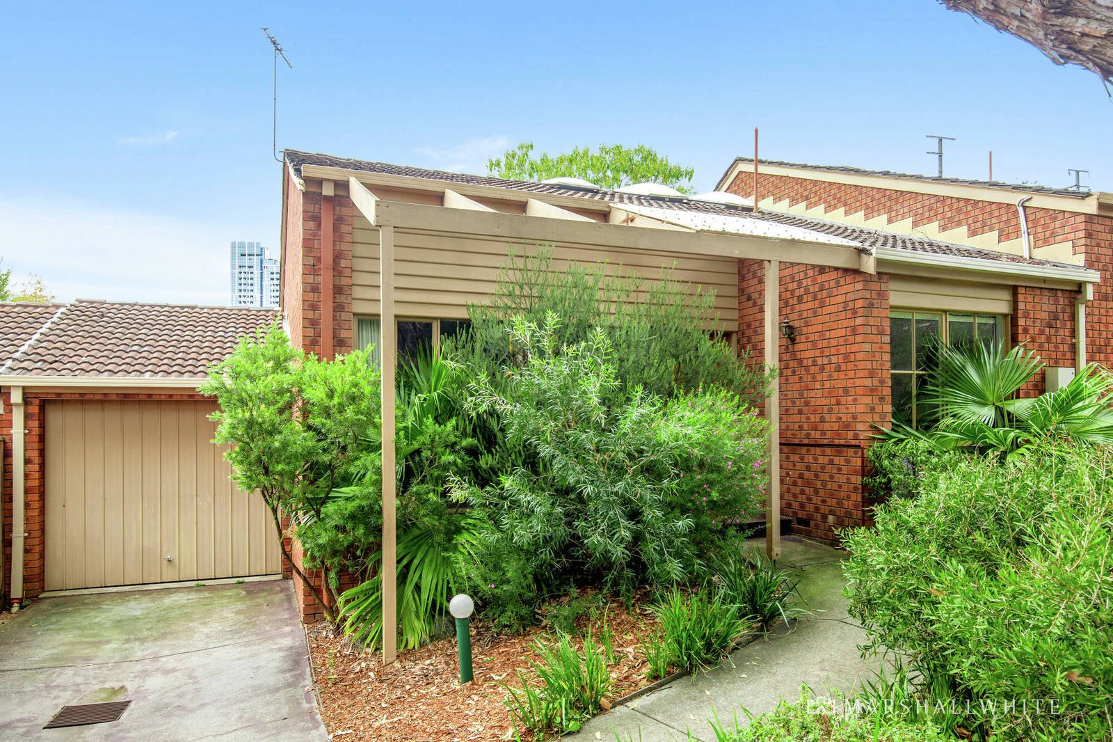 3/42 Zetland Road, Mont Albert, VIC