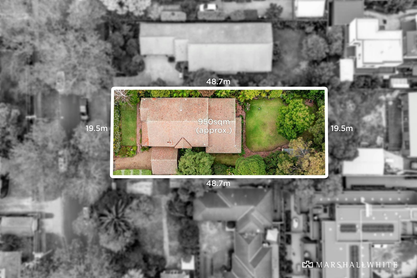 2 Durham Road, Surrey Hills, VIC