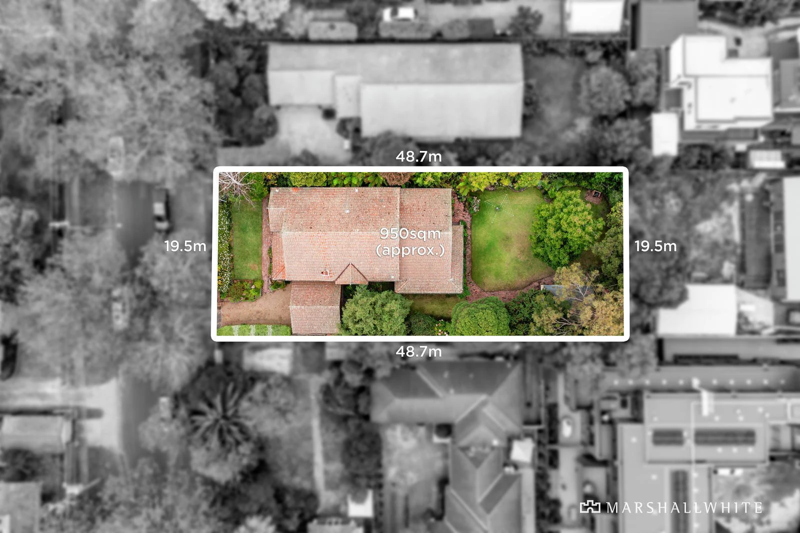 2 Durham Road, Surrey Hills, VIC