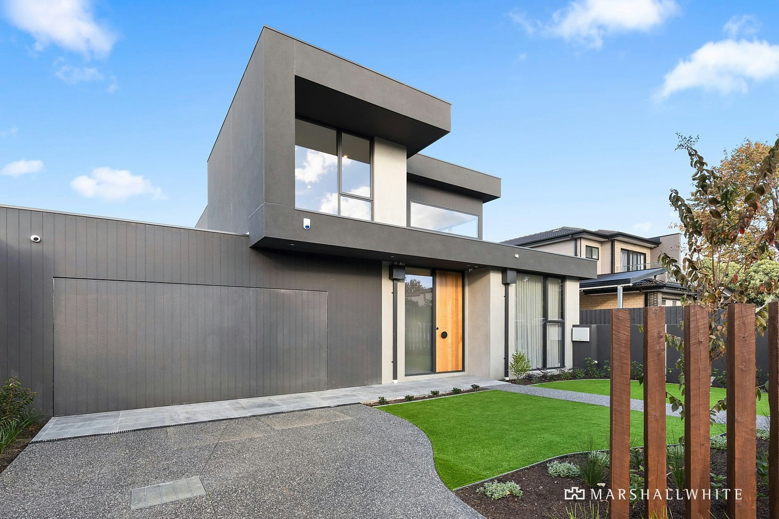 30B Hornby Street, Brighton East, VIC