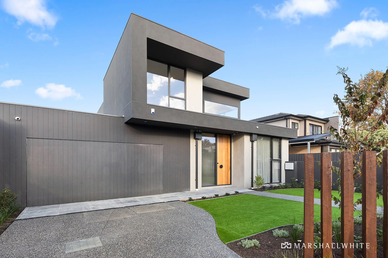 30B Hornby Street, Brighton East, VIC