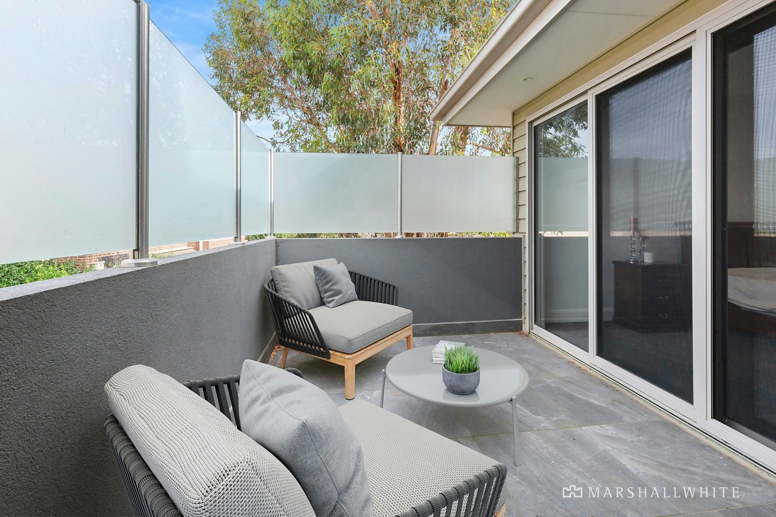 1/10 Darcy Street, Mornington, VIC
