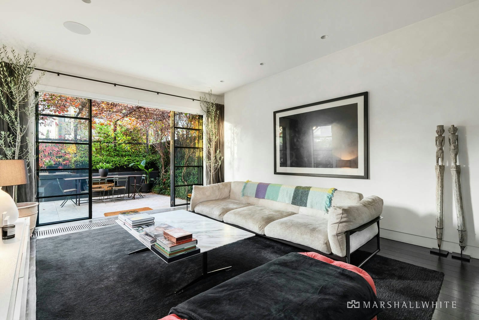 53 Greville Street, Prahran, VIC