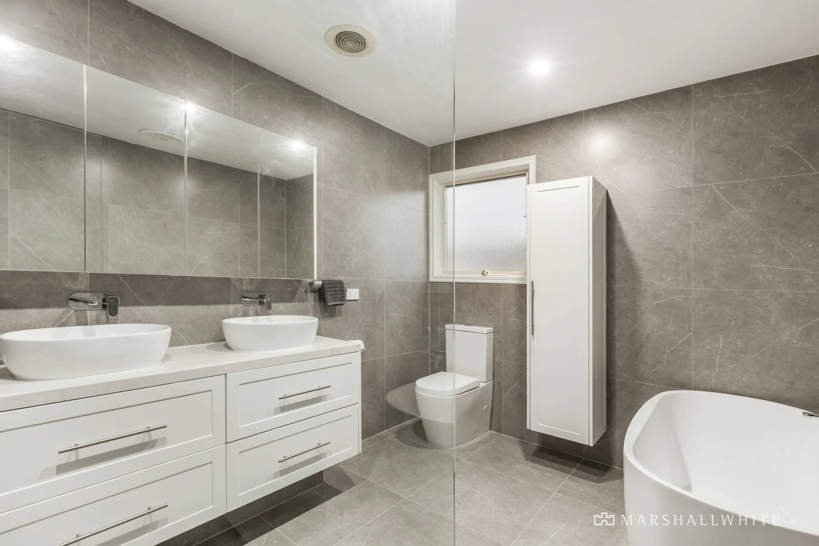 19 Heathfield Road, Brighton East, VIC