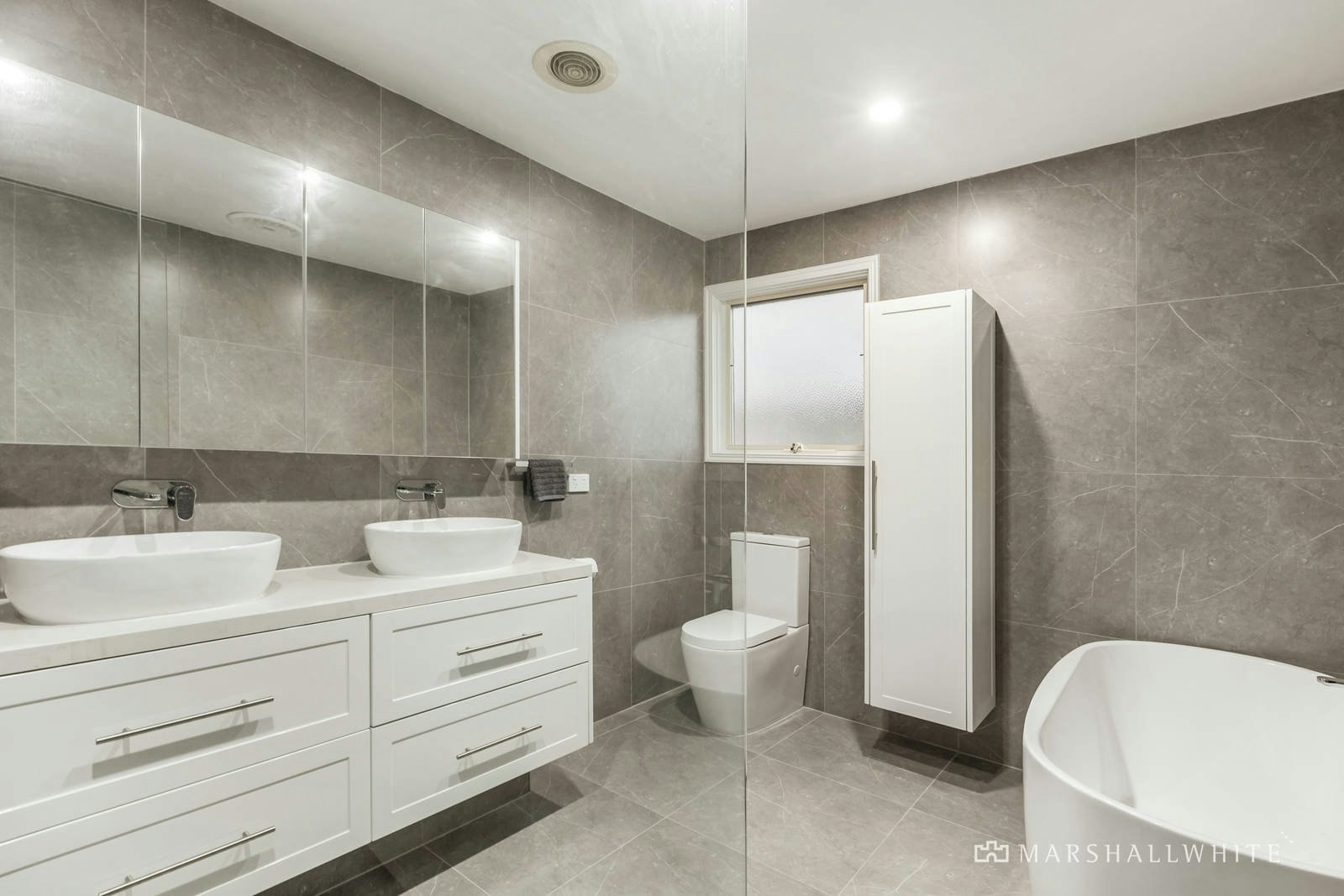 19 Heathfield Road, Brighton East, VIC