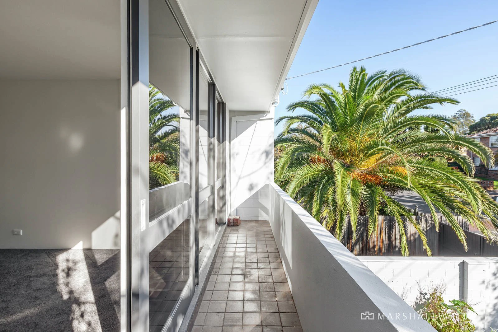 46 Mary Street, Kew, VIC