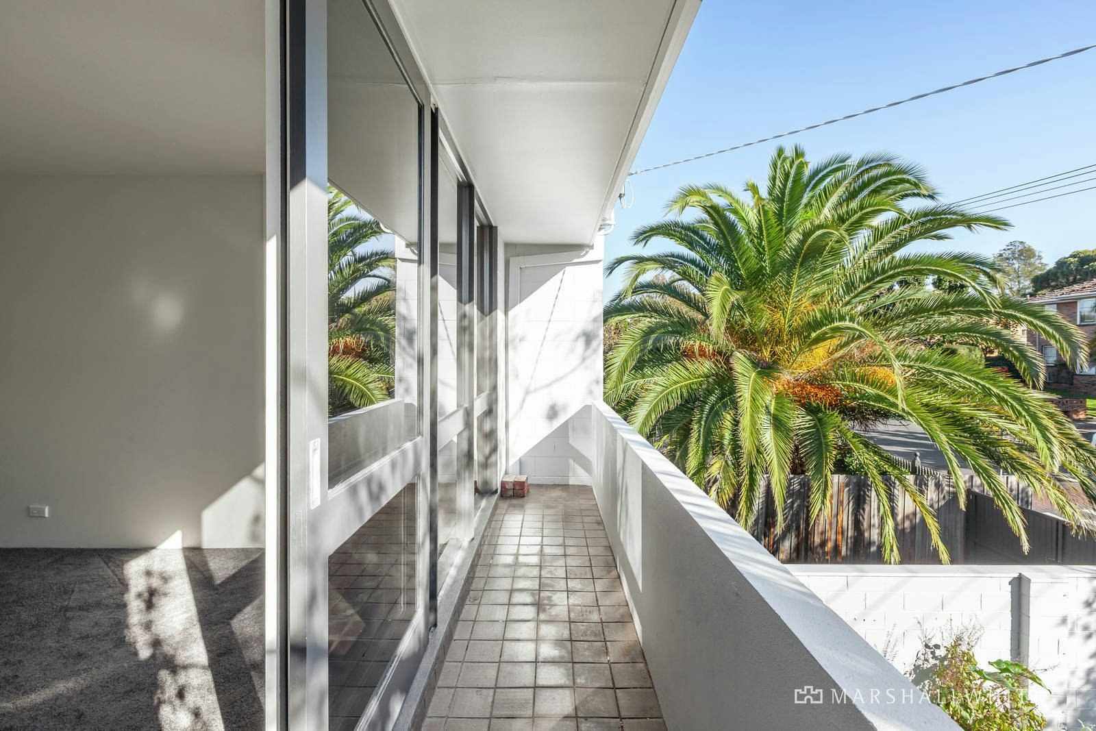 46 Mary Street, Kew, VIC